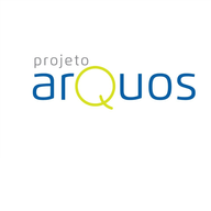 arquos